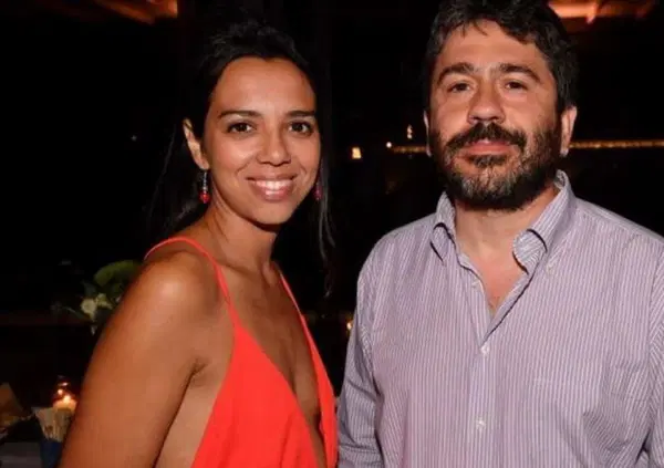 Reportage, inchieste, malaffare e poi si scivola sempre sulla fi*a. Ecco perch&eacute; Nello Trocchia e Sara Giudice sono accusati di stupro di gruppo (chiesta l'archiviazione, la vittima si oppone)