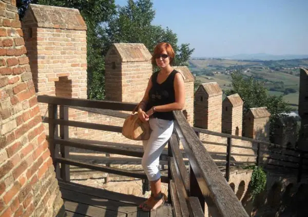 Omicidio Sharon Verzeni, ha confessato l'uomo in bici di 31 anni Moussa Sangare. E l&rsquo;ipotesi serial killer del criminologo Maritato: &ldquo;La stessa mano che ha ucciso Yara...&rdquo;