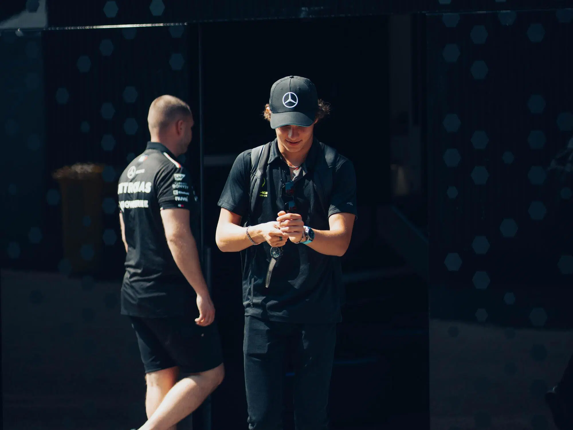 20240830 141427869 3903