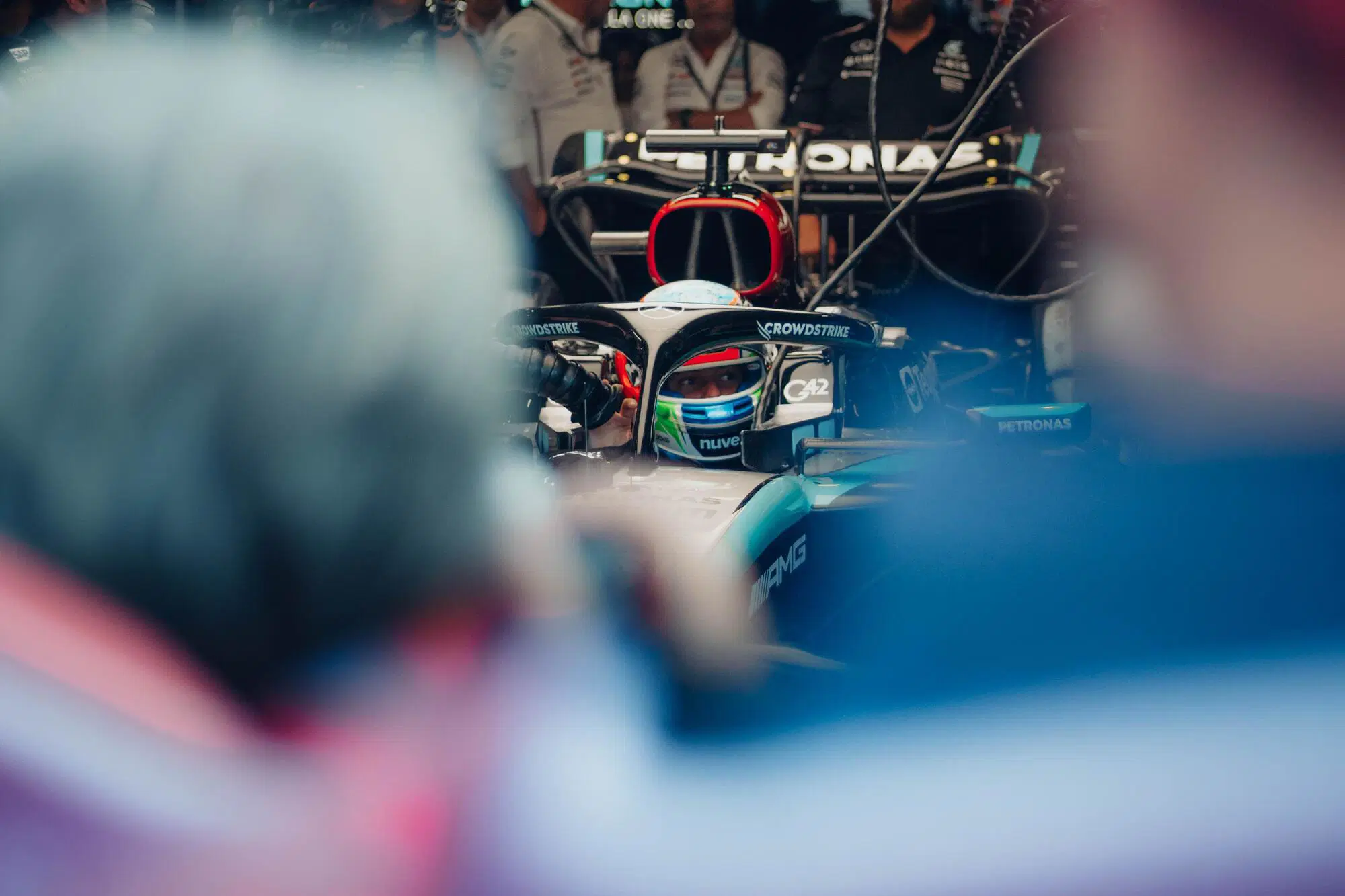 20240830 142030155 1791