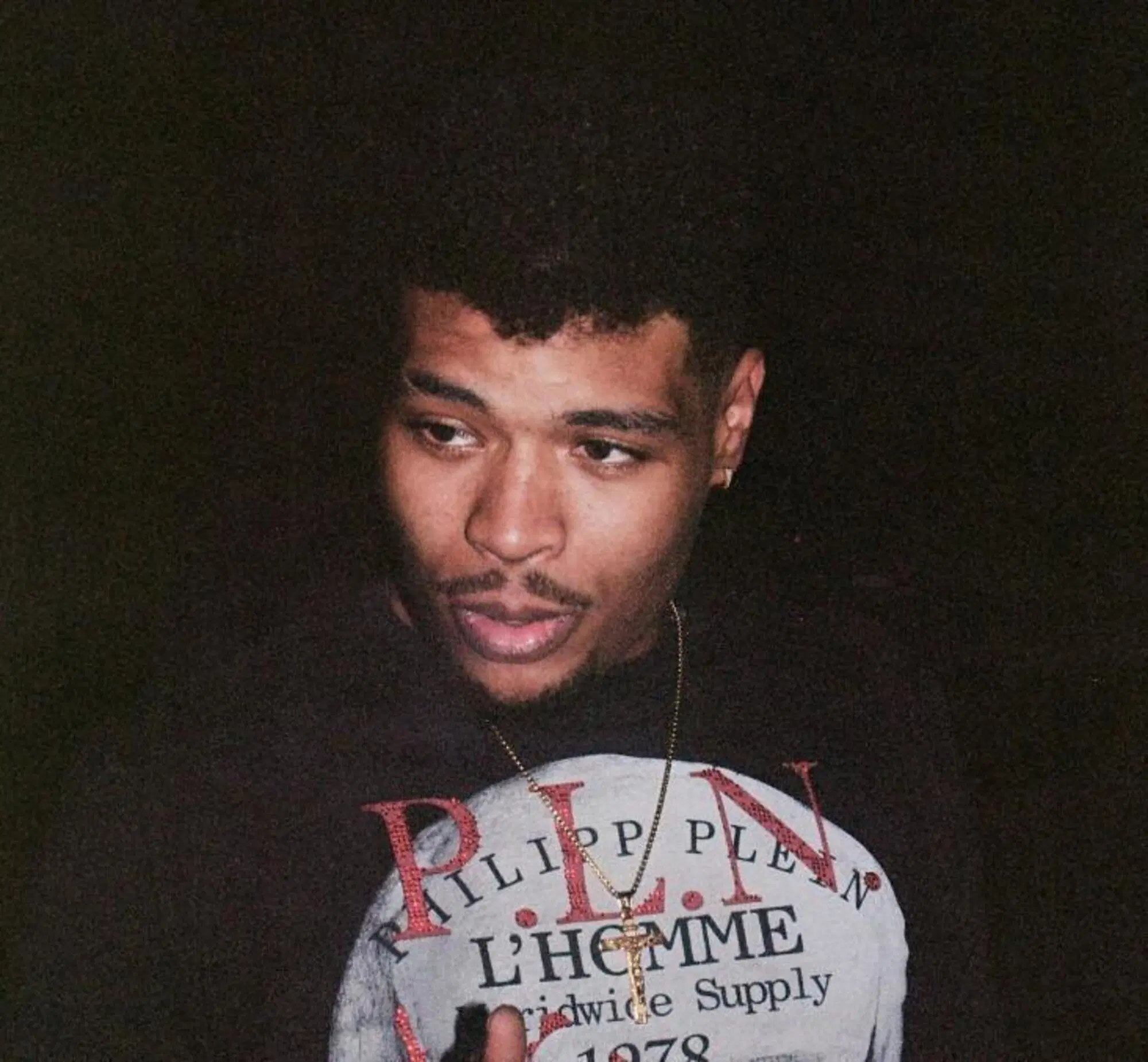 Artie 5ive
