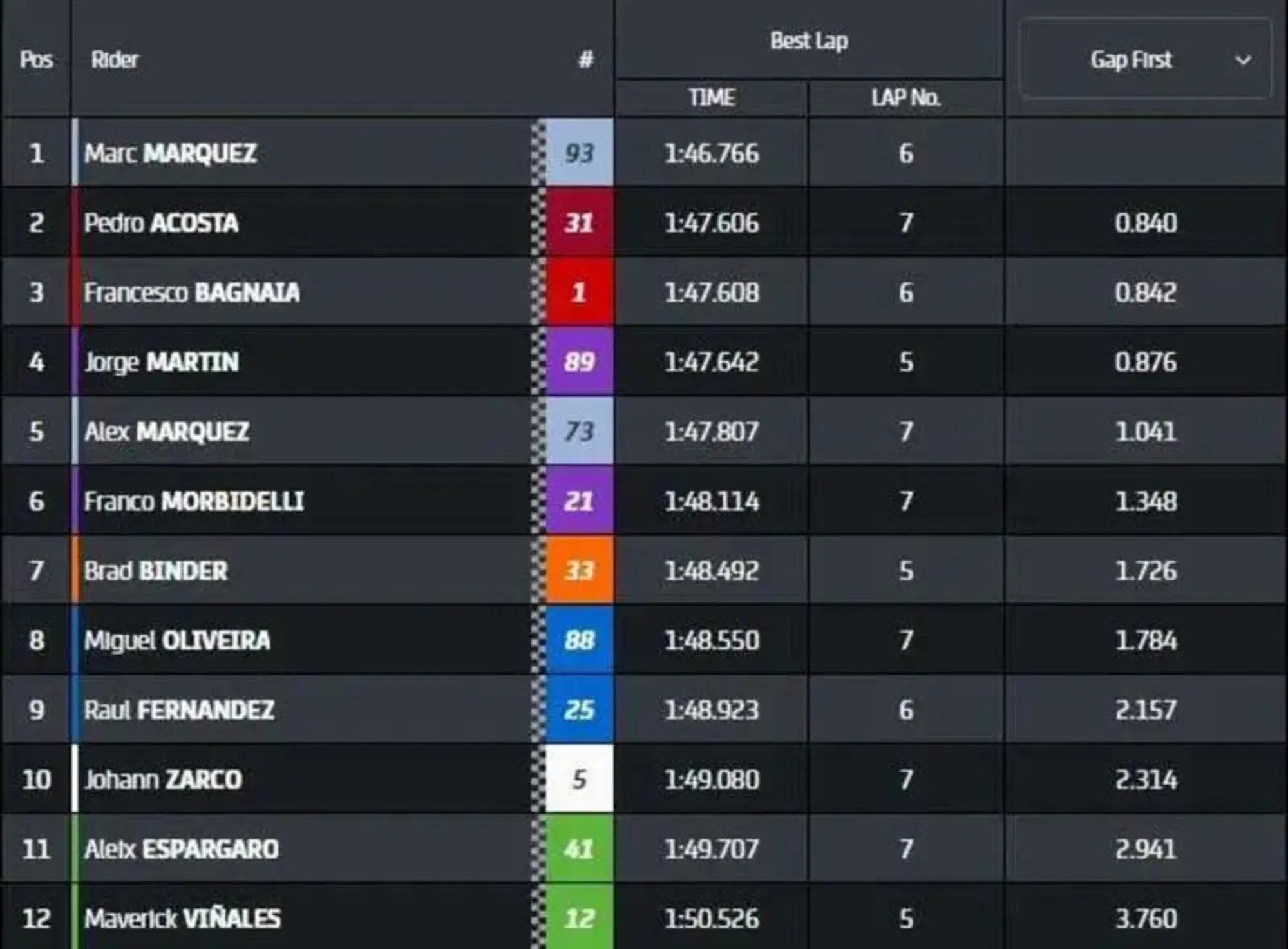 20240831 122015433 1312