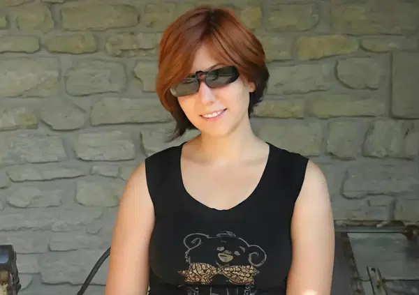 Omicidio Sharon Verzeni, ecco perch&eacute; Moussa Sangare non ha agito d&rsquo;impulso ma ha pianificato il delitto. E sul fidanzato Sergio Ruocco&hellip;