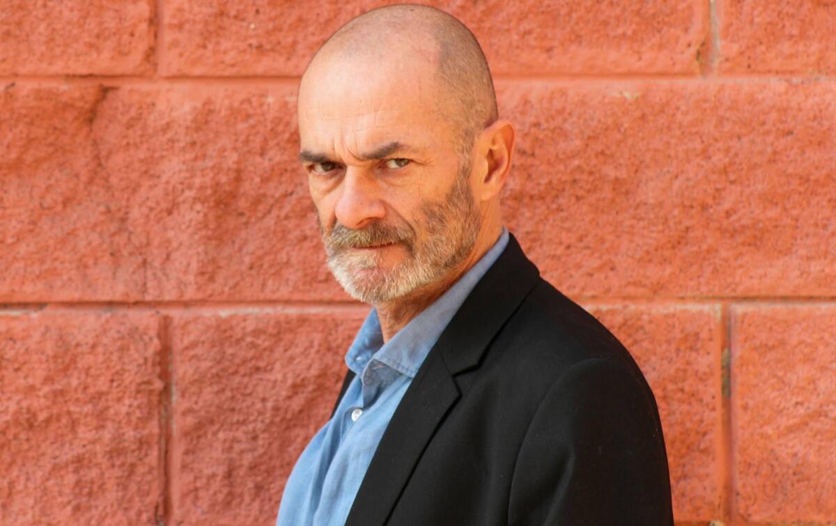 un comico di zelig cruciverba
