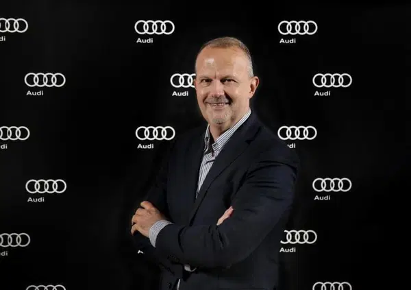 Fabrizio Longo, direttore di Audi Italia, muore cadendo da una ferrata sull'Adamello. Ecco tutto quello che sappiamo dell'incidente e il cordoglio di chi lo ha conosciuto