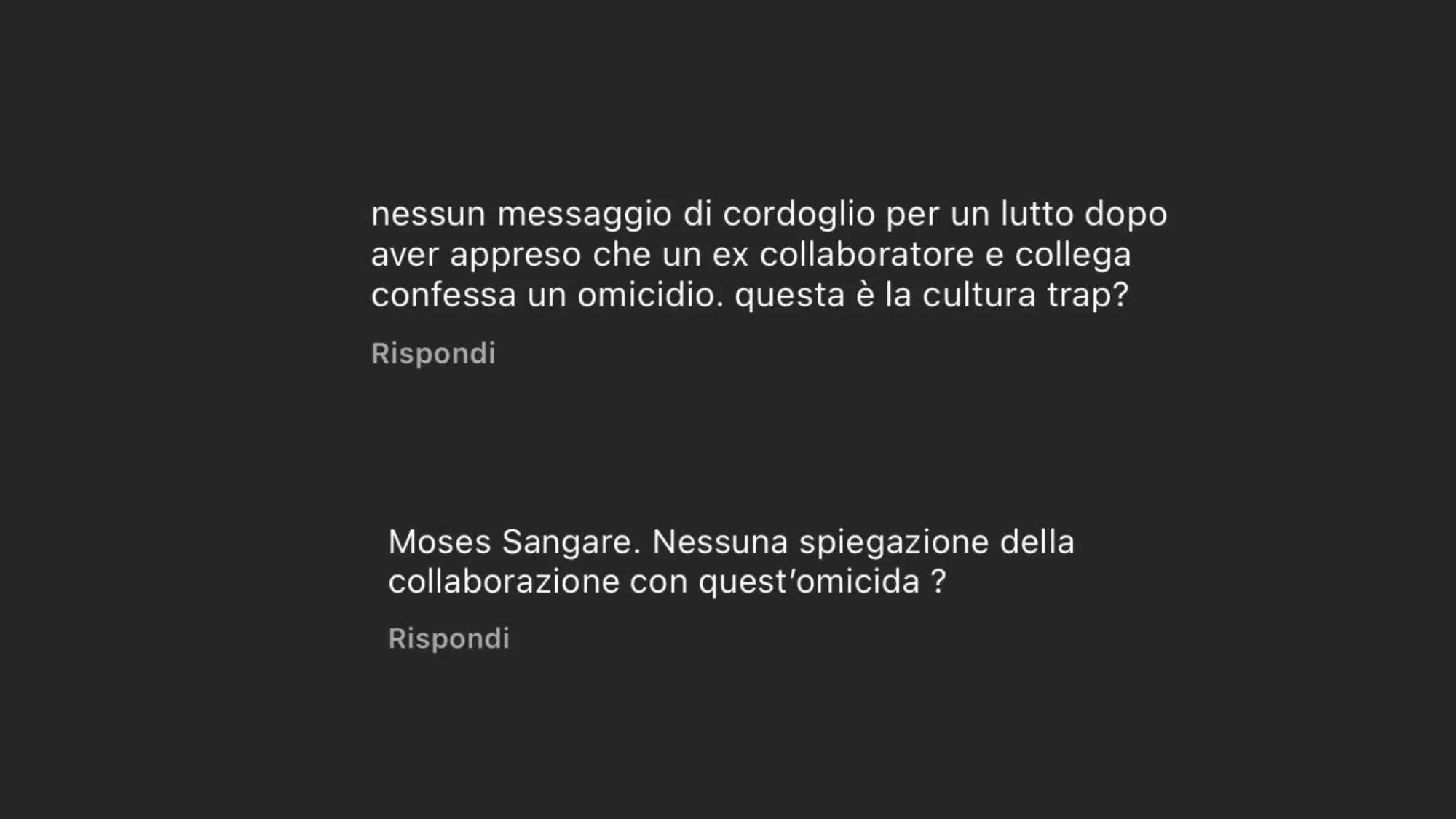 20240902 110332639 8391