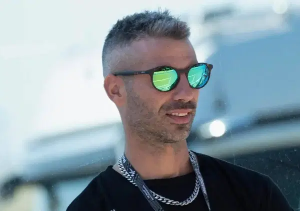 Melandri e Valsecchi: &ldquo;scandalo Aragon!&rdquo; Pecco, Alex, Marc Marquez e &ldquo;il 2025 gi&agrave; cominciato&rdquo;. Poi Leclerc &ldquo;ingiocabile&rdquo; e Antonelli &ldquo;a rischio&rdquo;&hellip;