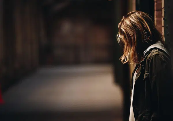 Il neurologo Rosario Sorrentino contro i "guru" della psicologia come Paolo Crepet: &ldquo;Strage di Paderno Dugnano e omicidio di Sharon Verzeni? Basta incolpare famiglia e societ&agrave;&rdquo;. E su social e droghe&hellip;