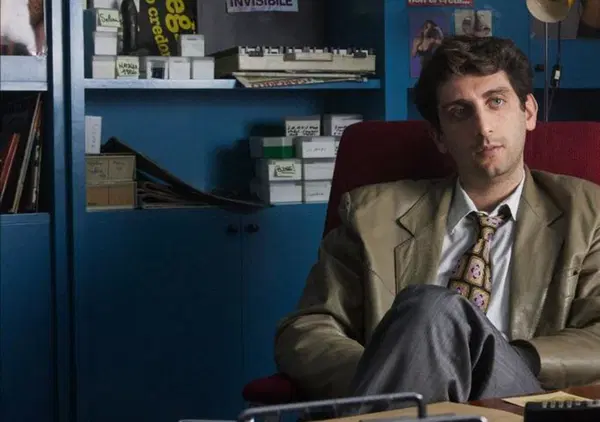 Abbiamo visto il film &ldquo;Diva Futura&rdquo;, ora al cinema con Pietro Castellitto, ma com&rsquo;&egrave;? Davvero gli uomini amano le donne disinibite finch&eacute; non diventano mogli? E su Riccardo Schicchi e Moana Pozzi...