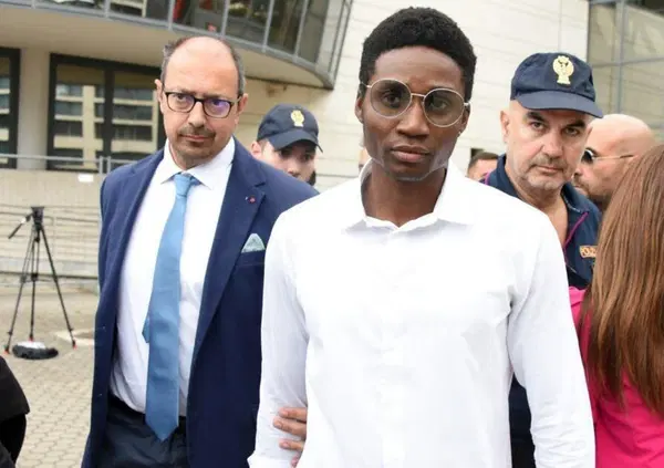 Omicidio Pierina Paganelli, cosa lega l'incidente di Giuliano Saponi al delitto? E l'alibi di Manuela e Loris Bianchi &egrave; cos&igrave; perfetto? Mentre Louis Dassilva con il test del Dna...