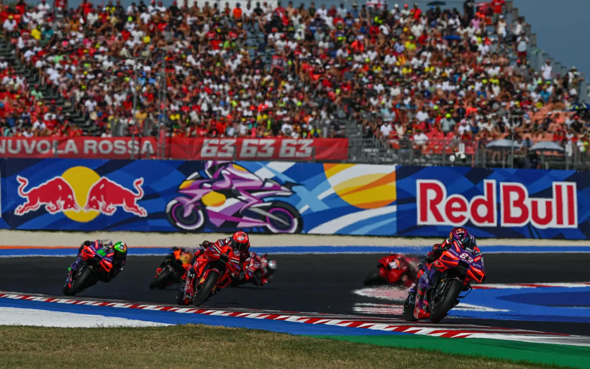 20240907 185705058 2970