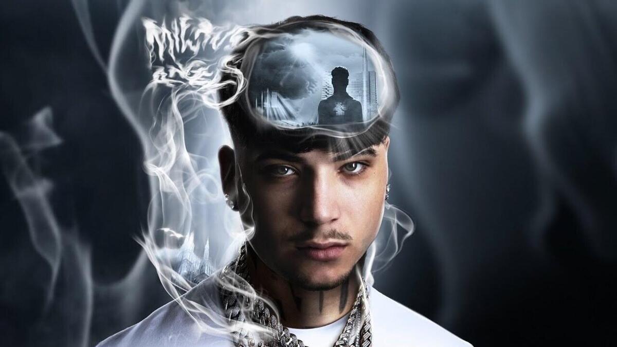 Con “Milano Angels” Shiva non fa il miracolo, Wayne con “Una notte ...