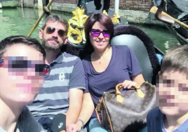 Strage di Paderno Dugnano, ma davvero la cronaca nera non andrebbe commentata? Merlo (Repubblica): &ldquo;Famiglia non colpevole, perch&eacute;...&rdquo;