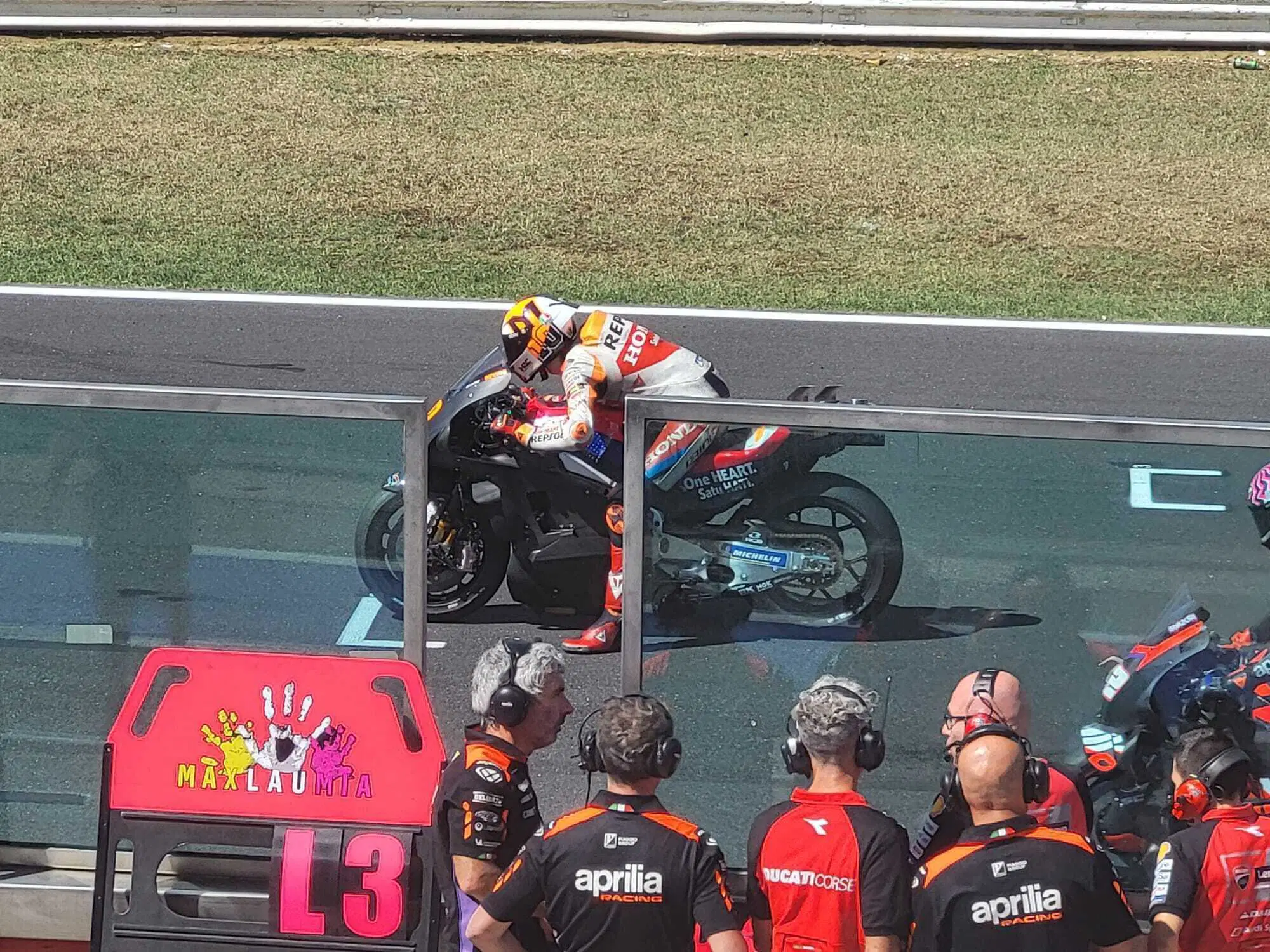 20240909 151922284 1386