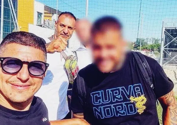 Omicidio Antonio Bellocco, cosa ha rivelato l&rsquo;autopsia sull'erede dell'ndrangheta ucciso da Andrea Beretta? L&rsquo;analisi sulla pistola potrebbe stabilire che&hellip;