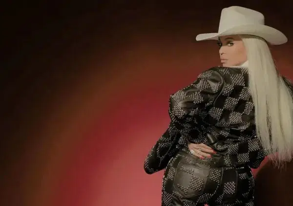 Beyonc&eacute; &egrave; "troppo nera" per questa musica? Ecco perch&eacute; non ha ricevuto nessuna candidatura ai Country Music Awards. E il padre grida al razzismo, anche perch&eacute; l'album &ldquo;Cowboy Carter&rdquo;...