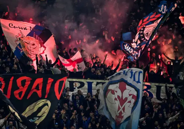 Omicidio Bellocco, cosa sta succedendo davvero tra criminalit&agrave; di strada e 'ndrangheta. Riunione della curva nord dell'Inter? Non conta niente. Ecco tutto quello che nessuno pu&ograve; raccontare. E cosa (non) sta dicendo Beretta ai magistrati