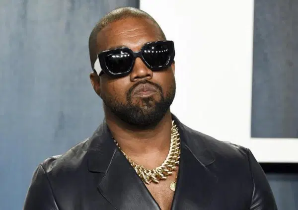 Kanye West, dopo Bianca Censori e Kim Kardashian, un'altra &ldquo;vittima&rdquo; di Ye: ecco cosa &egrave; successo alla giornalista Candace Owens