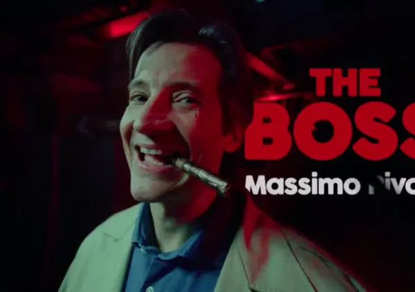 Li aspettavamo al varco: la MotoGP si prepara a congelare lo sviluppo delle case gi&agrave; dal 2025, ma sulla faccenda c'&egrave; un enorme punto di domanda