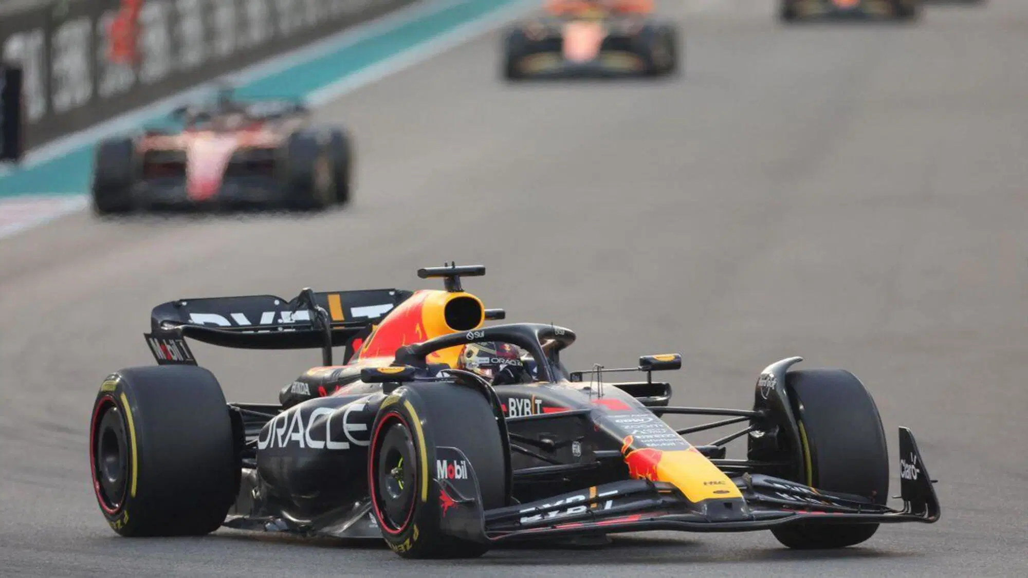 20240912 204141889 1544