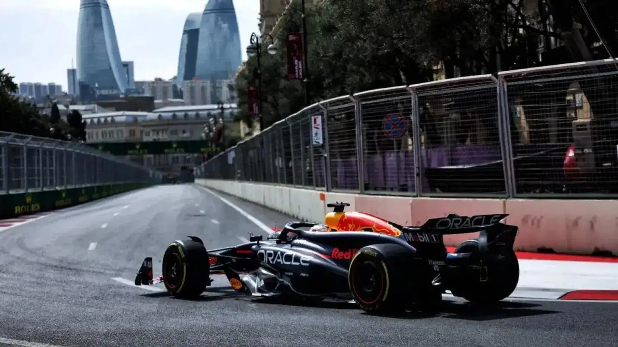 20240916 095824194 6999