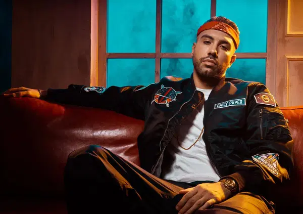 Torna Plug-Mi dal 28 al 29 settembre al SuperStudio Maxi di Milano. L'evento tra show di Mondo Marcio, Ernia e Noyz Narcos, street art e sneakers 