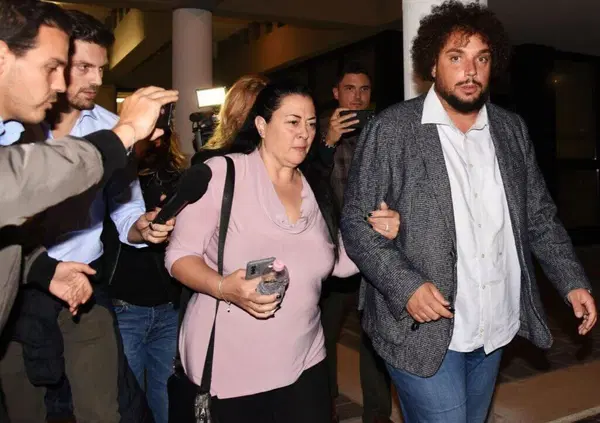 Omicidio Pierina Paganelli, l&rsquo;alibi di Manuela e Loris Bianchi &egrave; cos&igrave; inattaccabile? Ma se si confonde anche la nipote della vittima... Intanto Roberta Bruzzone (consulente di Louis Dassilva): "Si &egrave; aperto un mondo..."