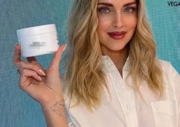 Ma cosa deve fare Chiara Ferragni perch&eacute; non le rompiate pi&ugrave; le ovaie? Morire? Ora neanche lo shampoo vegano Goa Organics va bene e parte un'altra sh*tstorm. Ma tutto ok?