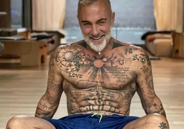 Ma Gianluca Vacchi &egrave; in crisi? Come vanno le sue attivit&agrave; imprenditoriali e le sue societ&agrave;? Ecco la manovra che &ldquo;preoccupa&rdquo;. Ma che c'entrano Mercedes e gli Stati Uniti?
