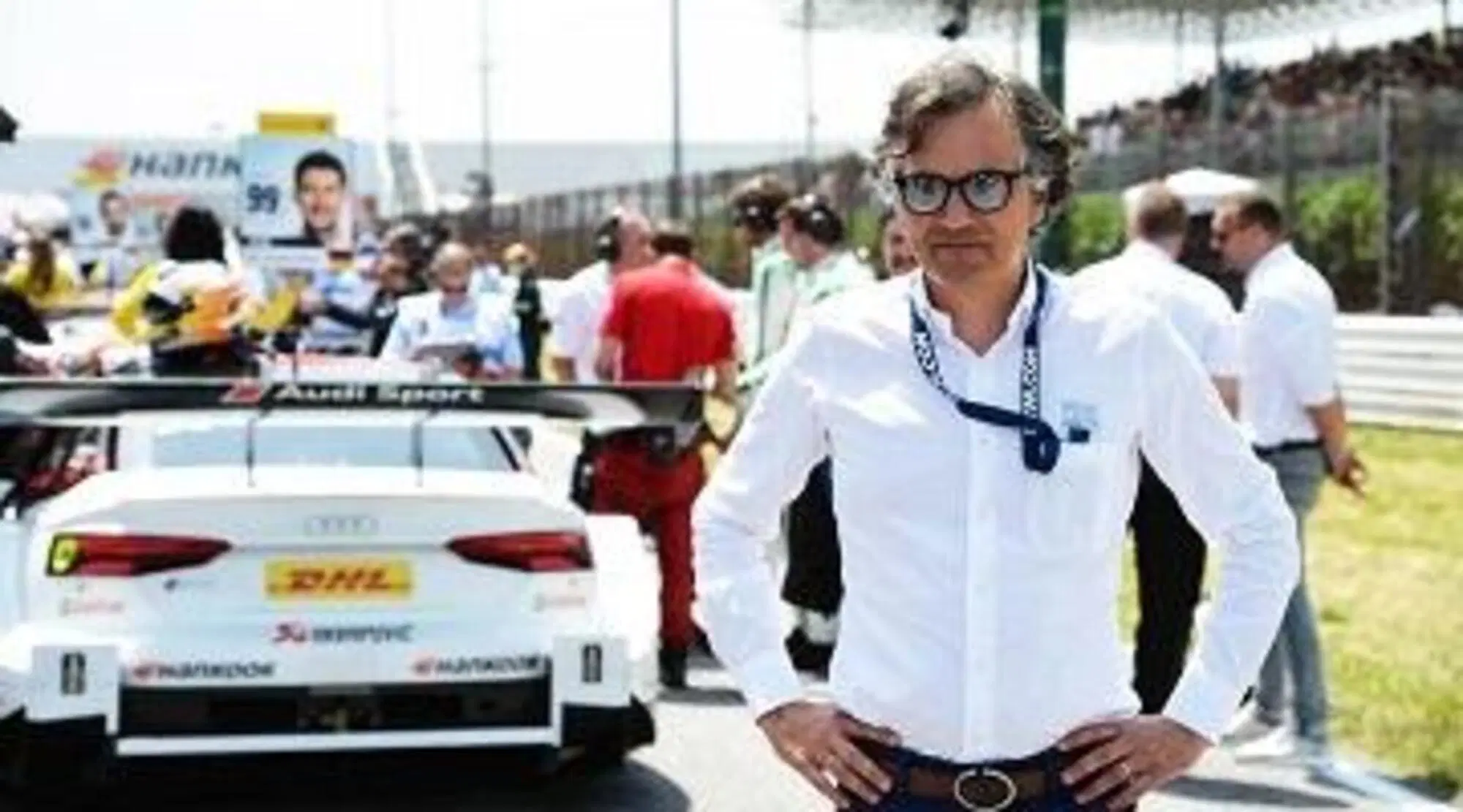 20240919 123718563 9850