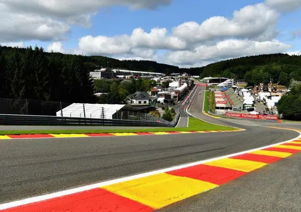 Formula 1, da che parte sta andando la scelta dei circuiti? Cittadini e non, tutto quello che sappiamo tra passato e futuro