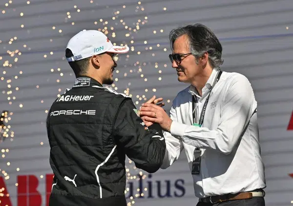 "I piloti venivano qua di sera, ma ora non possono pi&ugrave;". L'intervista a Andrea Albani e la regola di Misano: di tutti i colori intorno all'asfalto