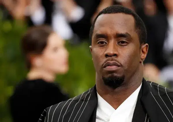 Diddy rischia di morire in prigione? Quanto sono grossi i guai in cui &egrave; finito (l'ex) Puff Daddy Combs? Le accuse pesantissime, la cauzione negata e...