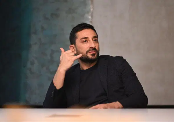 Altro che Lina Souloukou, dietro l'esonero di Daniele De Rossi c'&egrave; Giuseppe Riso (legato a Juric, Pellegrini e Cristante)? Ecco tutti i retroscena e perch&eacute;, forse, il &ldquo;nuovo Mino Raiola&rdquo; ha rotto il calcio