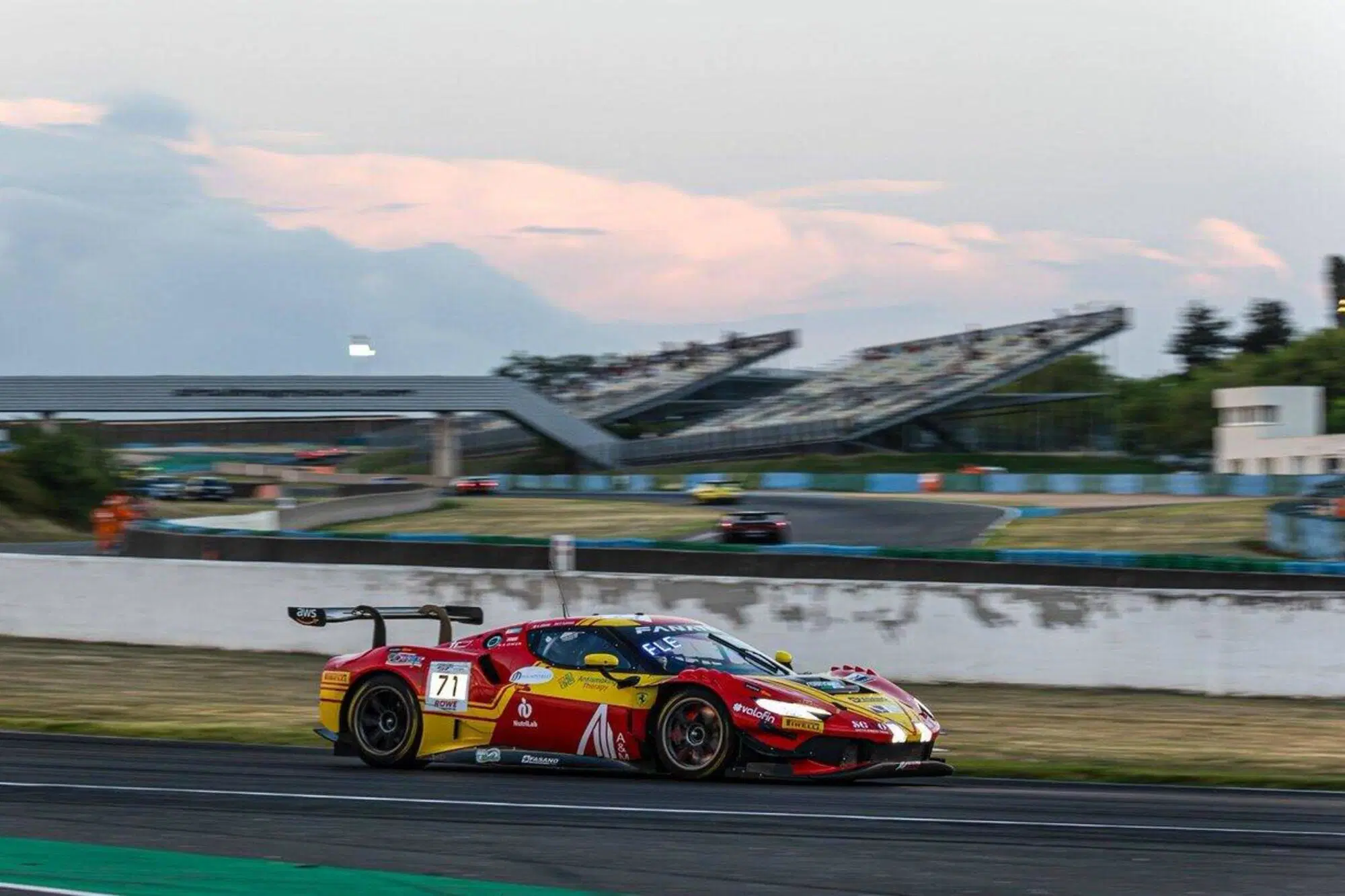 20240920 093640814 1619