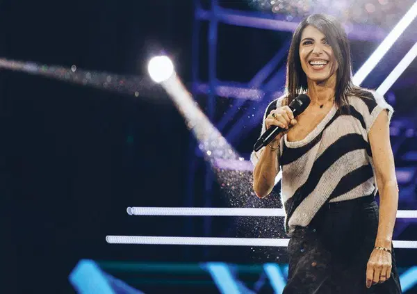 X Factor, com'&egrave; andata la seconda puntata? Murphy rovina gli Abba, Jungle Julia ha talento, Marina Del Grosso parla troppo, Giovanni Fausto Meloni &egrave; figo. I giudici? Troppo buoni, facciamo noi i cattivi&hellip;