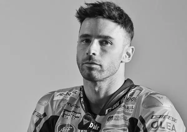 &Egrave; giusto che i video di Luca Salvadori vengano pubblicati dagli amici dopo la morte? Lo abbiamo chiesto al tanatologo Sisto: &ldquo;Nell&rsquo;era dei social difficile elaborare il lutto, ma&hellip;&rdquo; E sull&rsquo;uso deepfake&hellip; 