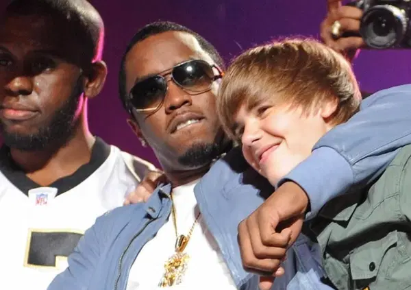 Diddy in prigione, ma cosa c'entrano Kanye West e Justin Bieber con le accuse a Sean Combs (ex Puff Daddy)? Tutti prendono le distanze, ma ecco chi potrebbe essere chiamato a testimoniare, da Jay-Z a Leonardo DiCaprio e&hellip;