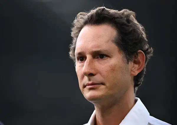 Tutti contro Elkann il &ldquo;padrone&rdquo;: giornalisti Repubblica, sindacati, governo, fisco e... 