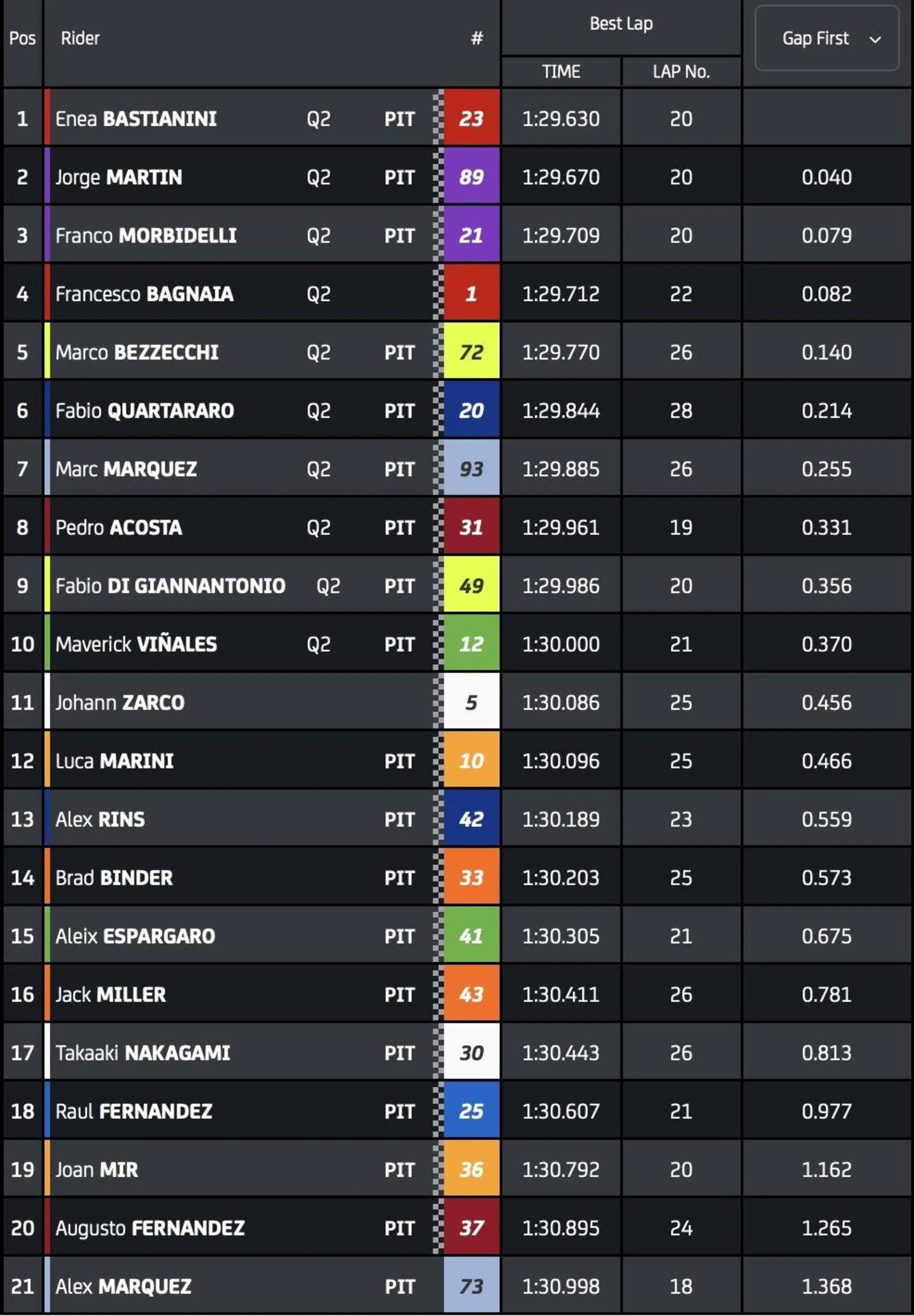 20240927 113820964 7374