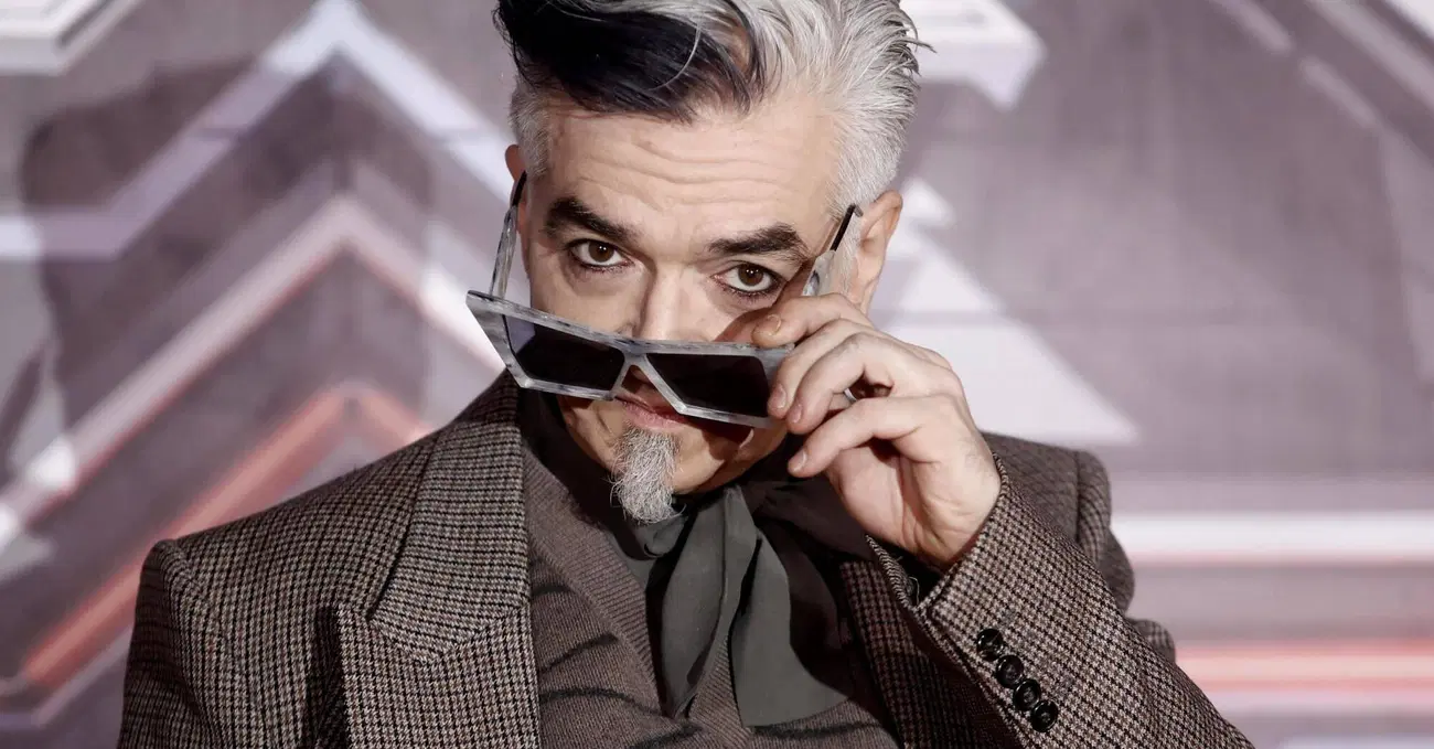 Morgan: "Sono l'anti stalker e accusarmi di persecuzione &egrave; paradossale". Ecco perch&eacute; &egrave; stato ammesso alla giustizia riparativa per le accuse di Angelica Schiatti...