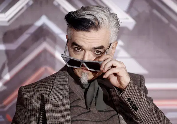 Morgan: "Sono l'anti stalker e accusarmi di persecuzione &egrave; paradossale". Ecco perch&eacute; &egrave; stato ammesso alla giustizia riparativa per le accuse di Angelica Schiatti...