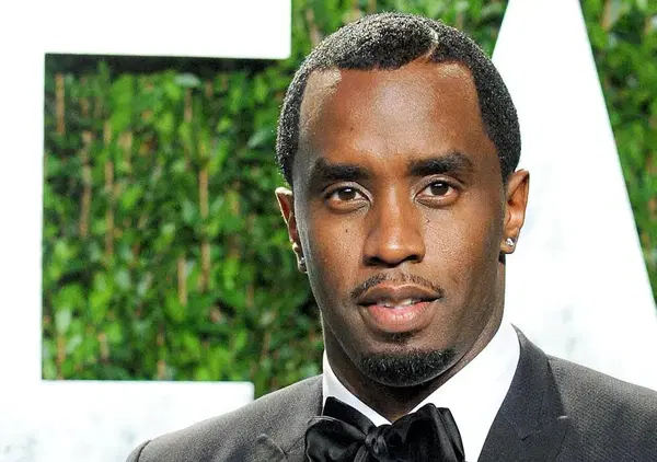 Sean Combs (alias Puff Daddy) in prigione &egrave; a rischio suicidio? E come sar&agrave; il processo al rapper? Ecco cosa racconta il documentario &ldquo;The Downfall of Diddy: The indictment&rdquo; di Tmz oltre al caso dell'olio lubrificante per bambini