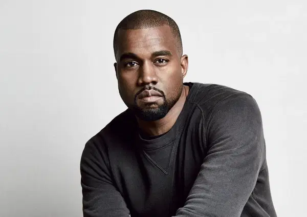 Kanye West, non solo Bianca Censori: Ye &egrave; anche Bully. Ma chi &egrave; la bella e chi la bestia nella nuova canzone &ldquo;Beauty and the Beast&rdquo; che anticipa l'album?