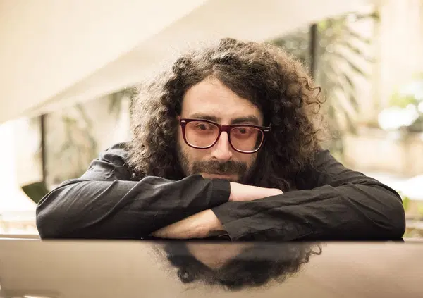 Non solo Laura Pausini. Ma chi &egrave; Fabrizio Mocata, l&rsquo;altro italiano nominato al Latin Grammy Awards con il disco "Tangos Cruzados"? 