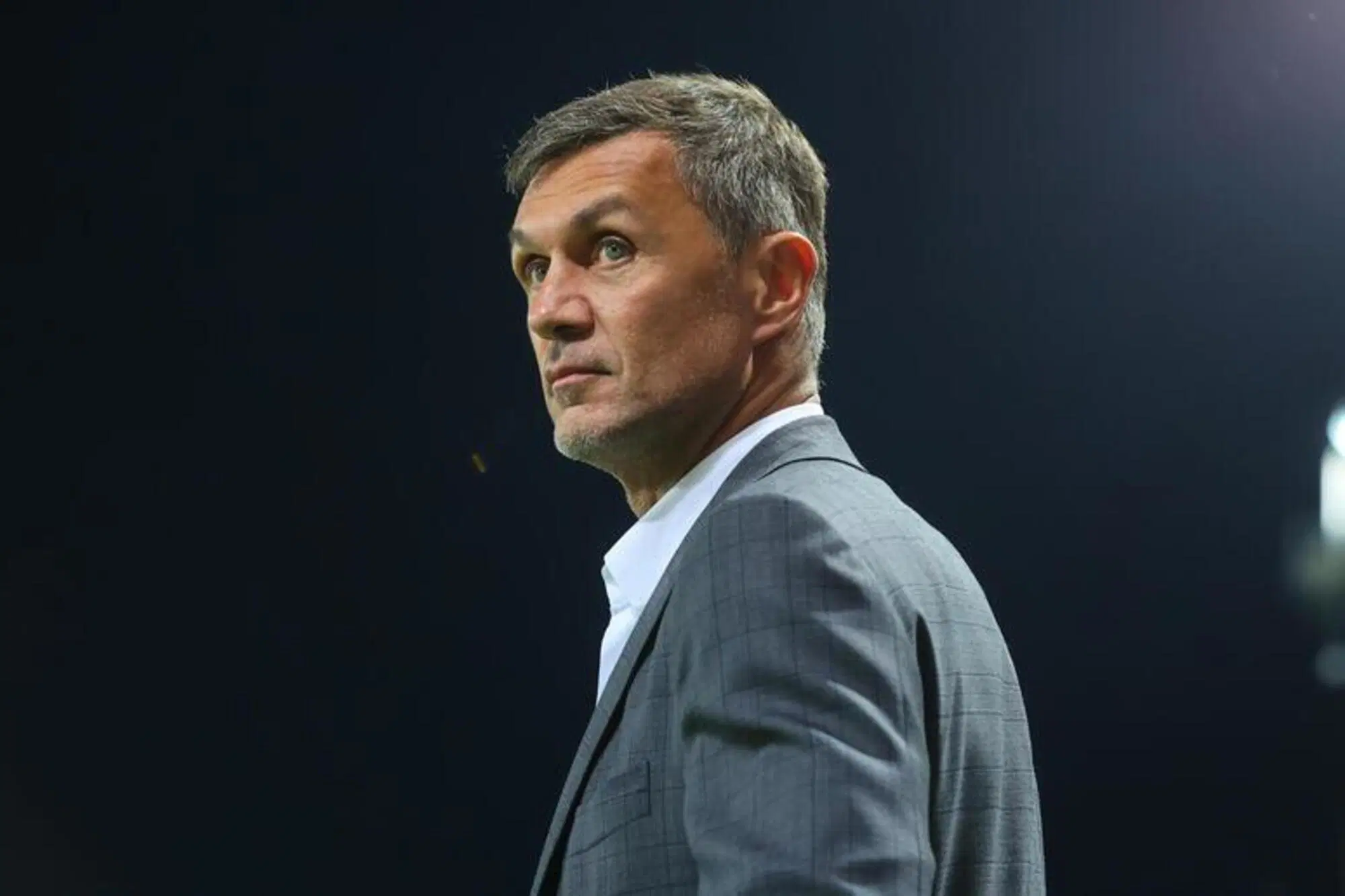 20241003 121619533 8973