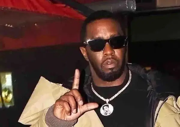 Sean Diddy Combs, nuovi guai in vista ora che &egrave; in prigione? S&igrave;, perch&eacute; le presunte vittime... E cosa c'entrano banchieri, aziende farmaceutiche e hotel nel caso Puff Daddy?