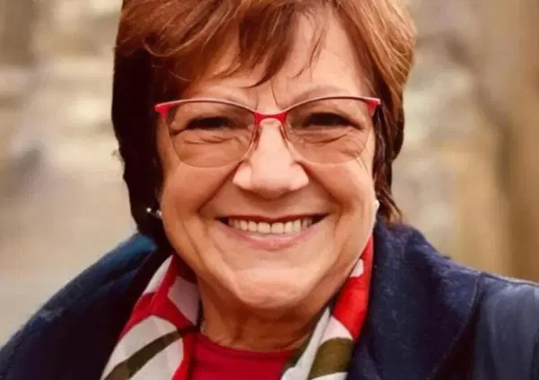 Omicidio Pierina Paganelli, il movente dell'omicidio a un anno dalla morte? Ecco perch&eacute; Louis Dassilva l&rsquo;avrebbe uccisa