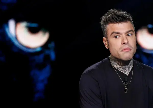 Tutto quello che non sapete della rissa tra Fedez e Cristiano Iovino: lo schiaffo al The Club, il &ldquo;dente saltato&rdquo;, l&rsquo;intervento di Christian Rosiello, le intercettazioni di Luca Lucci (ultr&agrave; arrestati) e le minacce: &ldquo;Lo uccido, sono di Rozzano..."