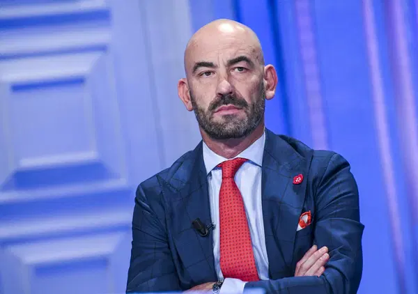 Matteo Bassetti attacca Massimo Gramellini: "Ha distorto le mie parole. L&rsquo;invidia sociale &egrave; un grande problema dell&rsquo;Italia&rdquo;. E sul party a casa sua, i vigili e la situazione di Genova&hellip;